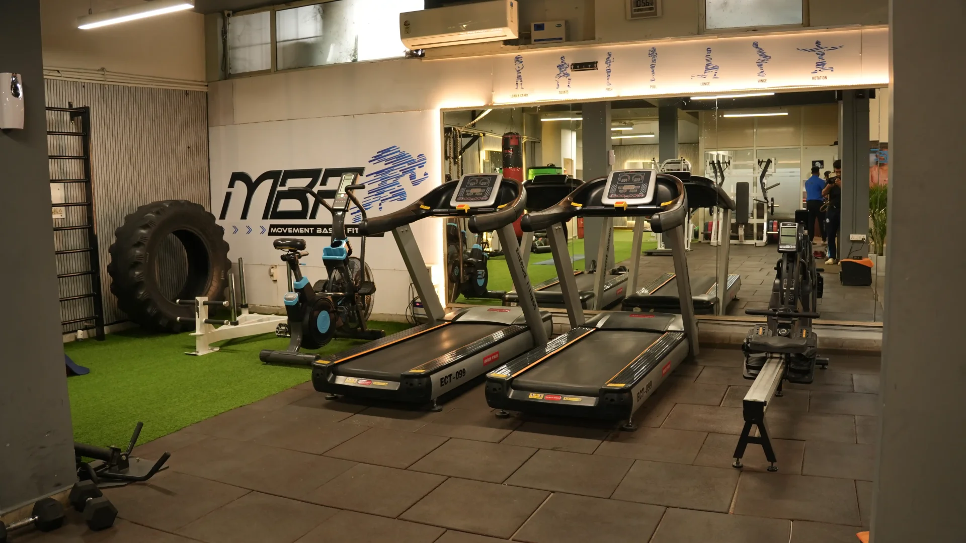 Is Online Fitness Coaching Effective?